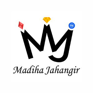 Marketing Campaign