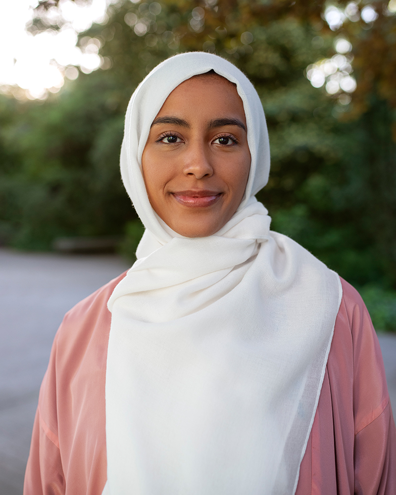 Sara Ahmed