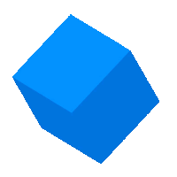 slide object